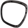 Picture of Headlight Bezel