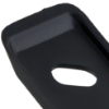 Picture of Bumper Filler