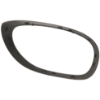 Picture of Headlight Bezel