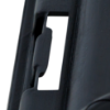 Picture of Bumper Filler