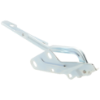 Picture of Hood Hinge