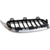 Picture of Grille Assembly