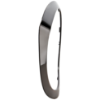 Picture of Headlight Bezel