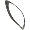 Picture of Headlight Bezel