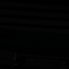 Picture of Bumper Filler