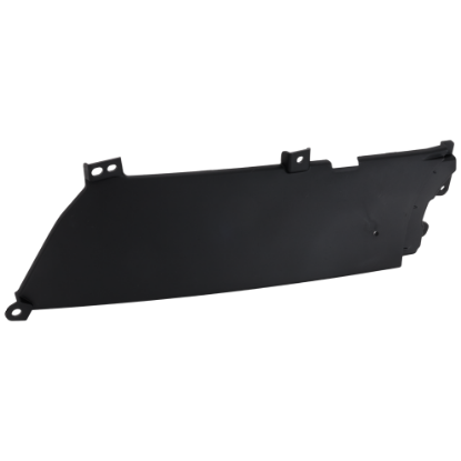 Picture of Grille Trim