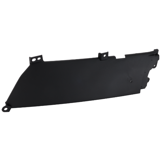 Picture of Grille Trim