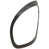Picture of Headlight Bezel