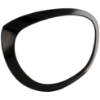 Picture of Headlight Bezel