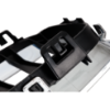 Picture of Grille Assembly