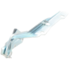 Picture of Hood Hinge