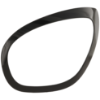 Picture of Headlight Bezel