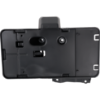 Picture of License Plate Bracket