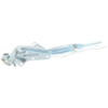 Picture of Hood Hinge