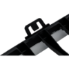 Picture of Grille Assembly