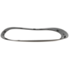 Picture of Headlight Bezel