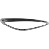 Picture of Headlight Bezel