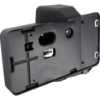 Picture of License Plate Bracket