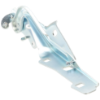 Picture of Hood Hinge