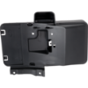 Picture of License Plate Bracket