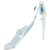 Picture of Hood Hinge