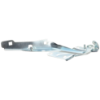 Picture of Hood Hinge