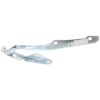 Picture of Hood Hinge
