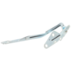 Picture of Hood Hinge