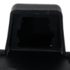 Picture of License Plate Bracket