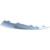 Picture of Bumper Trim
