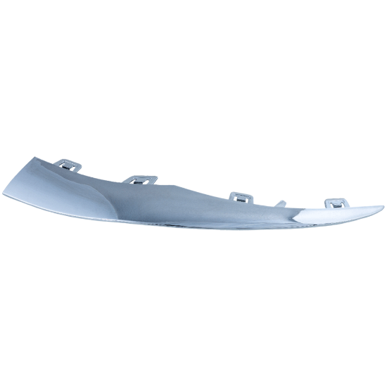 Picture of Bumper Trim