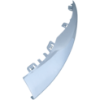 Picture of Bumper Trim