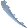 Picture of Bumper Trim