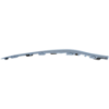 Picture of Bumper Trim