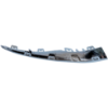 Picture of Bumper Trim