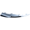 Picture of Bumper Trim