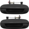 Picture of Exterior Door Handle