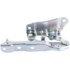Picture of Hood Hinge