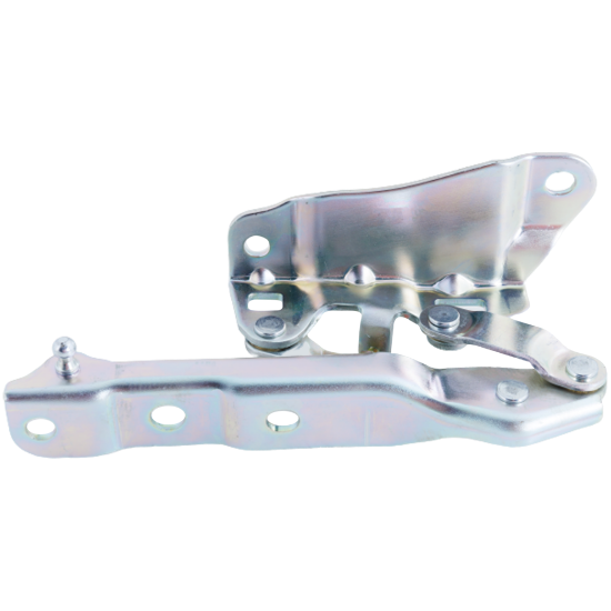 Picture of Hood Hinge