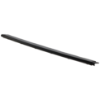 Picture of Bumper Trim