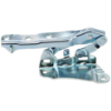 Picture of Hood Hinge