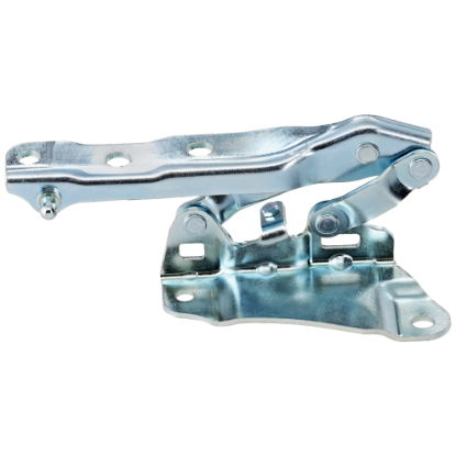 Picture of Hood Hinge