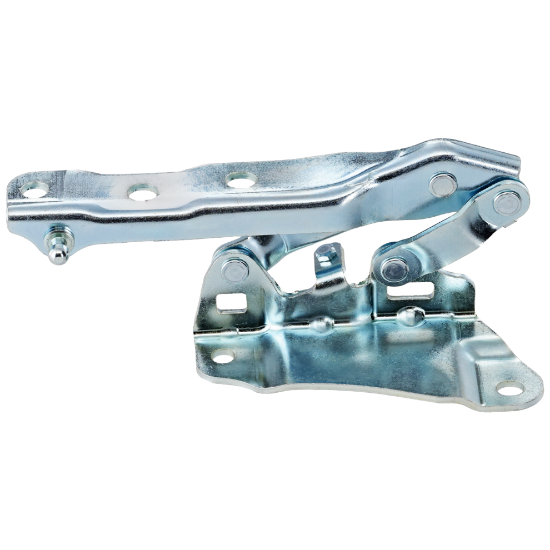 Picture of Hood Hinge