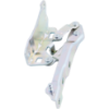 Picture of Hood Hinge