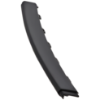 Picture of Bumper Trim