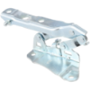 Picture of Hood Hinge