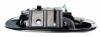Picture of Exterior Door Handle