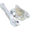 Picture of Hood Hinge