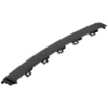 Picture of Bumper Trim