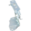 Picture of Hood Hinge
